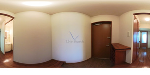 ベルファーム甲子園 201 【兵庫県	阪神本線「鳴尾・武庫川女子大前」徒歩12分 東海道線「甲子園口」徒歩16分】 の画像3