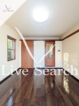 ベルファーム甲子園 201 【兵庫県	阪神本線「鳴尾・武庫川女子大前」徒歩12分 東海道線「甲子園口」徒歩16分】 の画像3