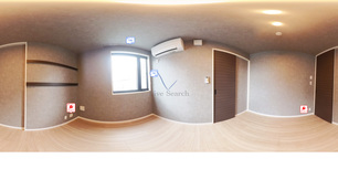 ベルソネット 404 【埼玉県東川口】 の画像3