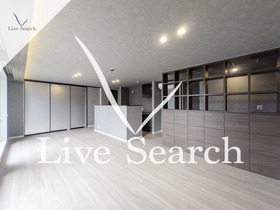 ベルソネット 404 【埼玉県東川口】 の画像3