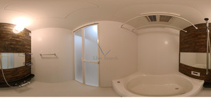 Tournesol 303 【和歌山県和歌山駅】 の画像3