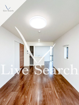 Tournesol 303 【和歌山県和歌山駅】 の画像3