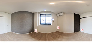 ベルソネット 305 【埼玉県東川口】 の画像3