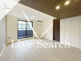 ベルソネット 305 【埼玉県東川口】 の画像3