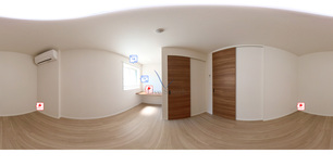 ラルーム厚木町 301 【神奈川県本厚木駅】 の画像3