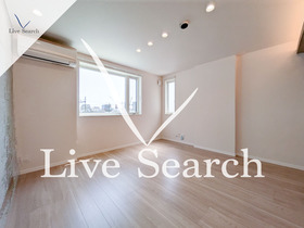 ラルーム厚木町 301 【神奈川県本厚木駅】 の画像3