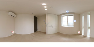 モンコンフォート 201 【神奈川県相模大野】 の画像3