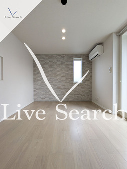 モンコンフォート 201 【神奈川県相模大野】 の画像3