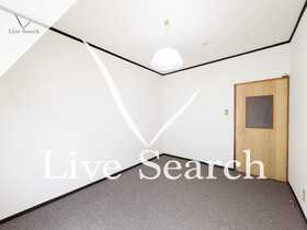 金杉コーポ 001 【東京都京王多摩川駅】 の画像3