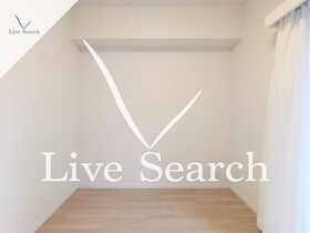 モンファイエ西川口 903 【埼玉県西川口駅】 の画像3