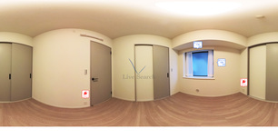 モンファイエ西川口 903 【埼玉県西川口駅】 の画像3