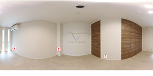 モンコンフォート 202 【神奈川県相模大野】 の画像3