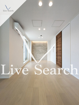 モンコンフォート 202 【神奈川県相模大野】 の画像3