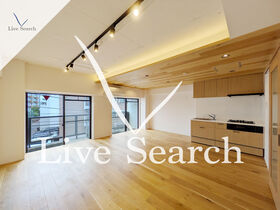 カーサ代官山 301 【東京都東急東横線　代官山駅　徒歩2分】 の画像3