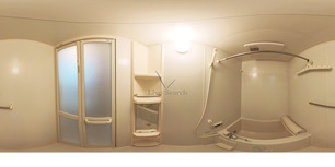 プレジュール 202 【東京都ひばりヶ丘駅】 の画像3