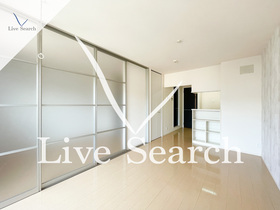 プレジュール 202 【東京都ひばりヶ丘駅】 の画像3