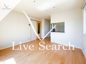 プリエールun 201 【福岡県大野城】 の画像3