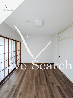 ハイツミラク 202 【神奈川県武蔵白石駅】 の画像3