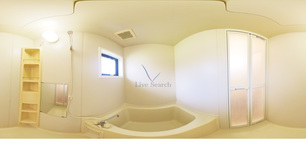 ロックコート 106 【東京都府中駅】 の画像3