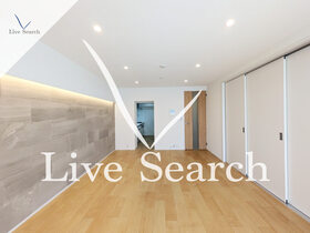 たまプラーザスカイマンション東館 406 【神奈川県たまプラーザ駅】 の画像3