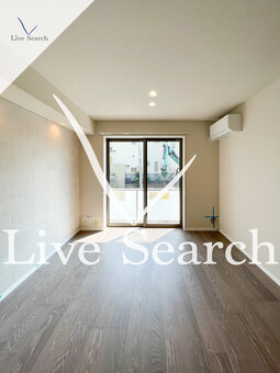 トラストメゾンしらぎく 102 【千葉県幕張】 の画像3