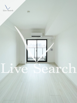 S-RESIDENCE金山altano 803 【愛知県西高蔵駅】 の画像3