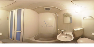 エントピア新秋津A 207 【東京都新秋津駅・秋津駅】 の画像3