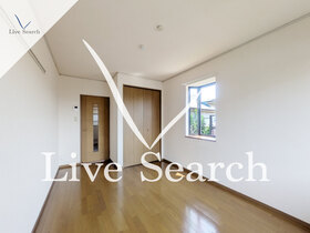 エントピア新秋津A 207 【東京都新秋津駅・秋津駅】 の画像3