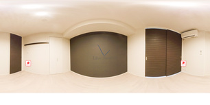 スターヴィレッジ 206 【埼玉県東川口】 の画像3