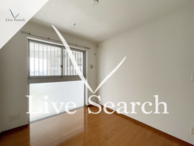 アイランドタワースカイクラブ B棟 1215 【福岡県香椎駅】 の画像3