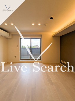 スターヴィレッジ 206 【埼玉県東川口】 の画像3