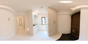 ジェミニ大森本町 307 【東京都平和島駅】 の画像3