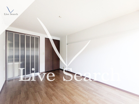 ヴィル・セゾン 202 【熊本県西熊本駅】 の画像3