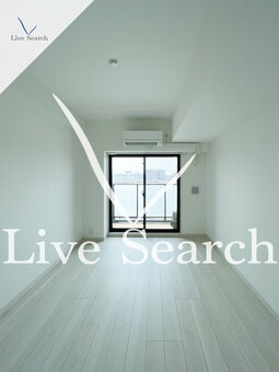 S-RESIDENCE金山altano 805 【愛知県西高蔵駅】 の画像3