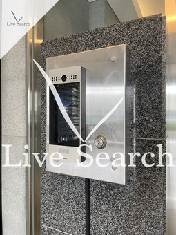 レオーネ綾瀬 703 【東京都綾瀬駅】 の画像3