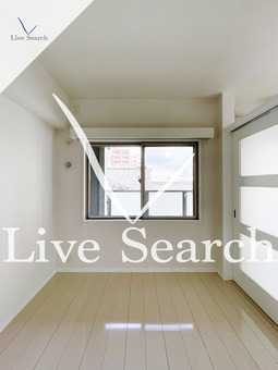 アイ・セレブ箱崎浪漫邸 306 【福岡県箱崎駅】 の画像3