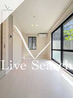 カーサフォンターナ 102 【福岡県六本松駅】 の画像3