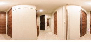 スターヴィレッジ 302 【埼玉県東川口】 の画像3