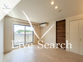 スターヴィレッジ 302 【埼玉県東川口】 の画像3