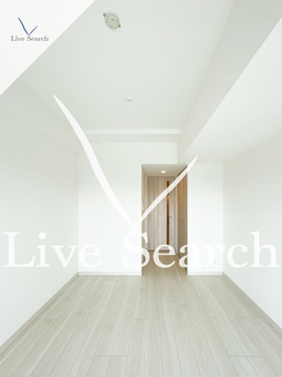 S-RESIDENCE金山altano 806 【愛知県西高蔵駅】 の画像3