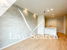 トラストメゾンしらぎく 201 【千葉県幕張】 の画像3