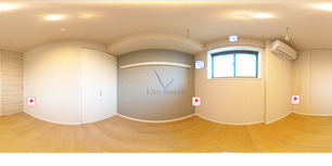 トラストメゾンしらぎく 105 【千葉県幕張】 の画像3