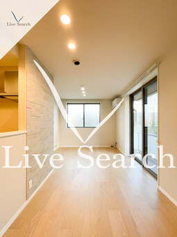 トラストメゾンしらぎく 105 【千葉県幕張】 の画像3