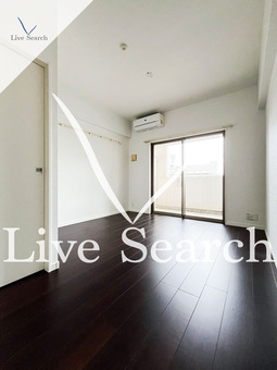 エンクレスト博多駅東 1107 【福岡県東比恵駅】 の画像3