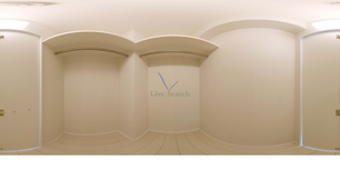 アイ・セレブ箱崎浪漫邸 306 【福岡県箱崎駅】 の画像3