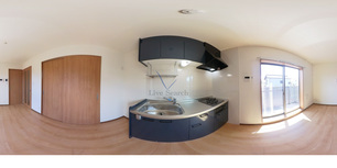 表丹沢SakuraBase C 【神奈川県渋沢駅】 の画像3