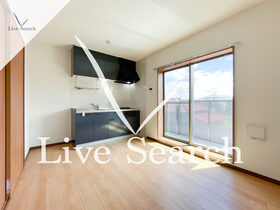 表丹沢SakuraBase C 【神奈川県渋沢駅】 の画像3