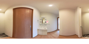 表丹沢SakuraBase A 【神奈川県渋沢駅】 の画像3