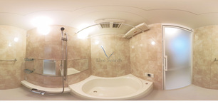 蓬莱 101 【埼玉県みずほ台駅】 の画像3