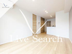 蓬莱 101 【埼玉県みずほ台駅】 の画像3